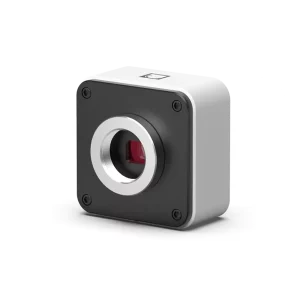 GT 12 12MP USB2.0 CMOS Camera