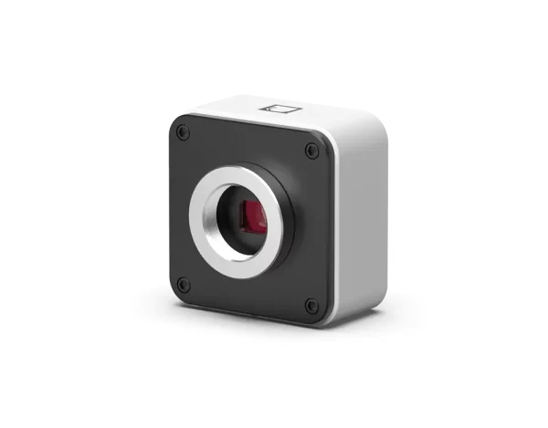 GT 12 12MP USB2.0 CMOS Camera