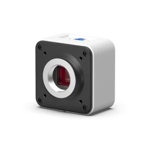 MIchrome 16 16MP USB3.0 CMOS Camera