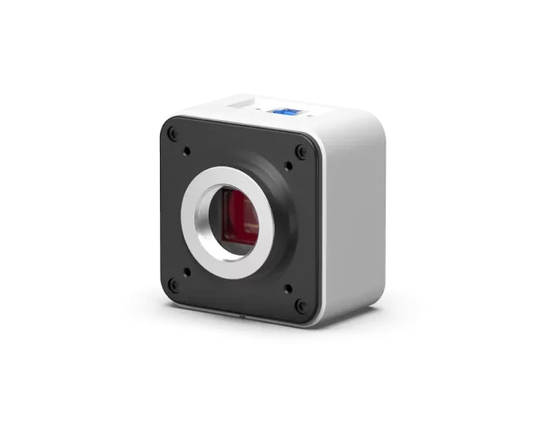 MIchrome 16 16MP USB3.0 CMOS Camera