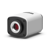 4K-Pro-2 TrueChrome 4K Pro 4K HDMI and USB3.0 Microscope Camera
