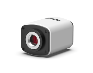 4K-Pro-2 TrueChrome 4K Pro 4K HDMI and USB3.0 Microscope Camera