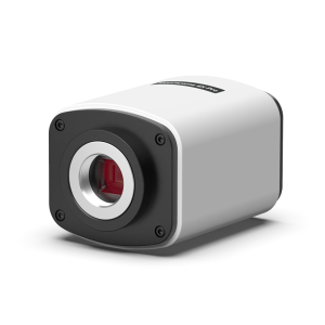 TrueChrome 4K Pro  4K HDMI and USB3.0 Microscope Camera
