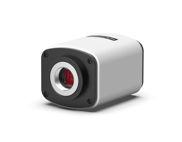 4K-Pro-2 TrueChrome 4K Pro 4K HDMI and USB3.0 Microscope Camera