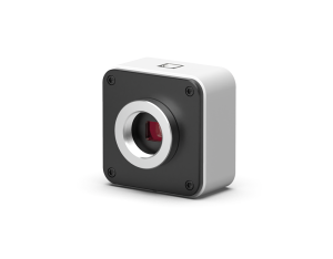 GT 2MP USB2.0 CMOS Camera with Frame Rate Greatly Improved.