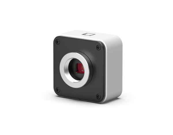 GT5.0 5MP USB2.0 CMOS Camera with Frame Rate Greatly Improved.