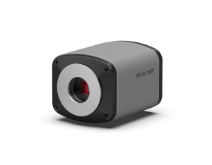 HDLite-2 1080P HDMI Microscope Camera