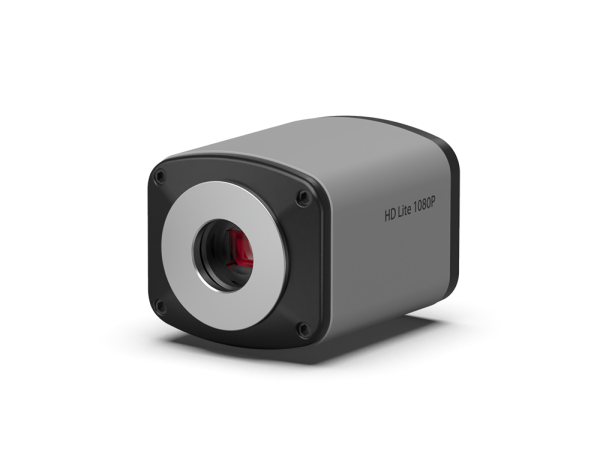 HDLite-2 1080P HDMI Microscope Camera