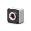 MIchrome 20 20MP USB3.0 CMOS Camera with Live Stitching and Live EDF