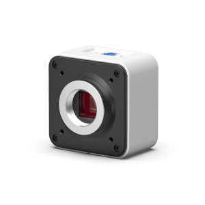 MIchrome 5 Pro 5MP Global Shutter CMOS Camera with Live Stitching and Live EDF