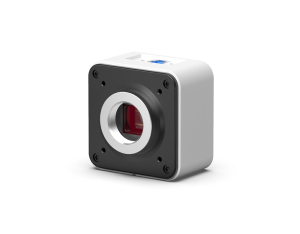 MIchrome6 MIchrome 6 6MP USB3.0 CMOS Camera with Live Stitching and Live EDF