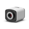 TrueChrome Metrics TrueChrome Metrics 1080P HDMI Microscope Camera