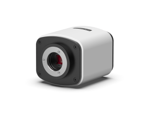 TrueChrome Metrics TrueChrome Metrics 1080P HDMI Microscope Camera