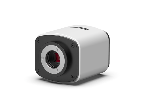 TrueChrome Metrics TrueChrome Metrics 1080P HDMI Microscope Camera