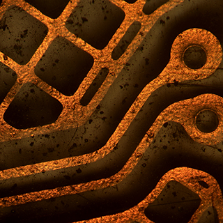 ecfca53f1 TrueChrome Metrics 1080P HDMI Microscope Camera